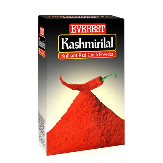 Everest Kashmiri Chilli Powder
