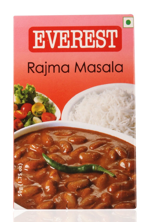 Everest Rajma Masala