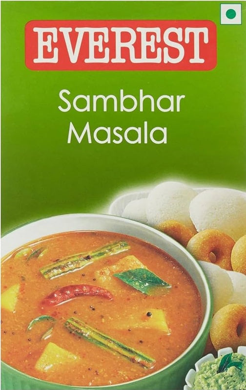 Everest Sambar Masala