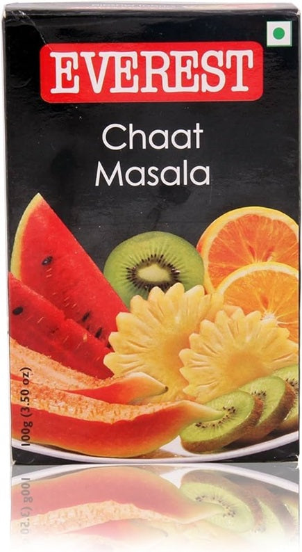 Everest chaat masala