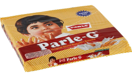 Parle Gluco Biscuit